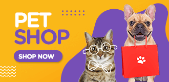 petsworld.pk| Pet Clinic