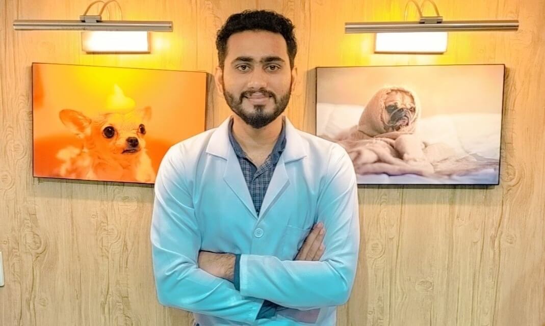 petsworld.pk| Pet Clinic