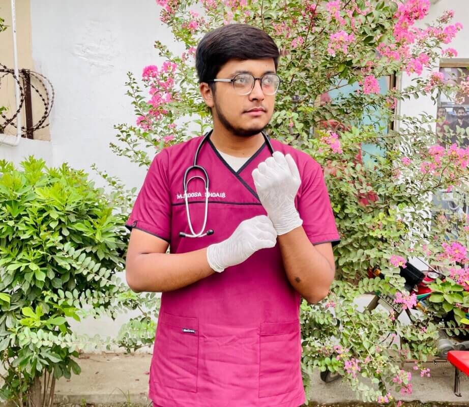 petsworld.pk| Pet Clinic