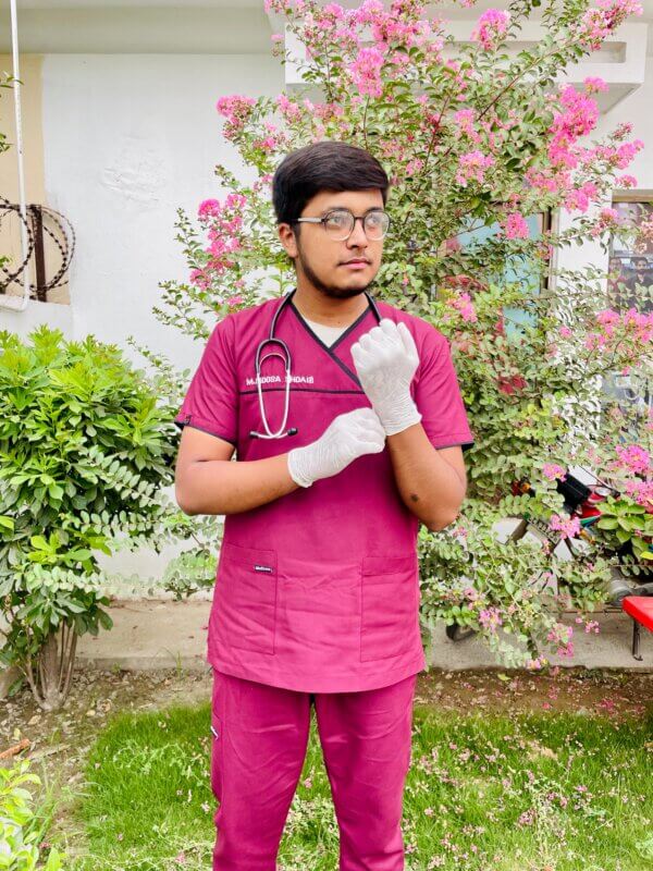 petsworld.pk| Pet Clinic