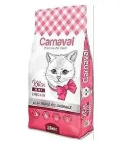Best cat food in Pakistan | Cat food for healthy digestion | Adult cat food Pakistan