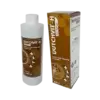 buy puppy food online Pakistan | best puppy food | best puppy dog food in Pakistan | best dog food