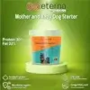 puppy food in Pakistan | puppy nutrition food | buy puppy food online Pakistan | best puppy food | best puppy dog food in Pakistan | best dog food