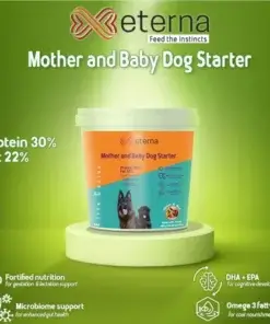 puppy food in Pakistan | puppy nutrition food | buy puppy food online Pakistan | best puppy food | best puppy dog food in Pakistan | best dog food