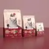 Best cat food in Pakistan | Cat food for healthy digestion | Adult cat food Pakistan