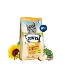 Best cat food in Pakistan | Cat food for healthy digestion | Adult cat food Pakistan
