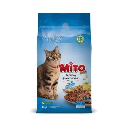 PetsWorld | Pet Hospital & Mart