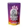 Moggy cat food | Moggy adult cat food| Chicken and rice cat food | Best cat food in Pakistan