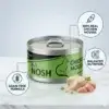 Pet Nosh Wet Cat Food | Pet Nosh Cat Food | Pet Nosh Urinary Health Cat Food | Chicken Wet Cat Food