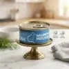 Pet Nosh Wet Cat Food | Pet Nosh Cat Food | Pet Nosh Urinary Health Cat Food | Chicken Wet Cat Food