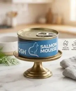 Pet Nosh Wet Cat Food | Pet Nosh Cat Food | Pet Nosh Urinary Health Cat Food | Chicken Wet Cat Food