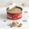 Pet Nosh Wet Cat Food | Pet Nosh Cat Food | Pet Nosh Urinary Health Cat Food | Chicken Wet Cat Food