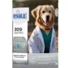 buy puppy food online Pakistan | best puppy food | best puppy dog food in Pakistan | best dog food