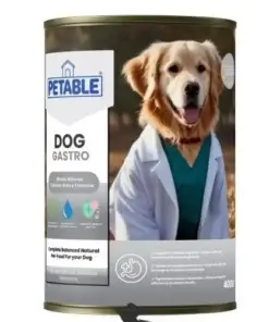 buy puppy food online Pakistan | best puppy food | best puppy dog food in Pakistan | best dog food