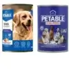 buy puppy food online Pakistan | best puppy food | best puppy dog food in Pakistan | best dog food