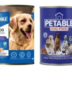 buy puppy food online Pakistan | best puppy food | best puppy dog food in Pakistan | best dog food