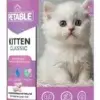 Moggy cat food | Moggy adult cat food| Chicken and rice cat food | Best cat food in Pakistan | Cat food for healthy digestion | Adult cat food Pakistan