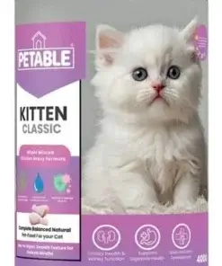 Moggy cat food | Moggy adult cat food| Chicken and rice cat food | Best cat food in Pakistan | Cat food for healthy digestion | Adult cat food Pakistan