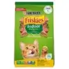 Best cat food in Pakistan | Cat food for healthy digestion | Adult cat food Pakistan