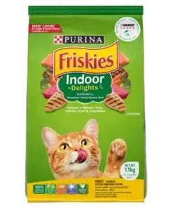 Best cat food in Pakistan | Cat food for healthy digestion | Adult cat food Pakistan