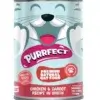 Chicken and rice cat food | Best cat food in Pakistan | Cat food for healthy digestion | Adult cat food Pakistan