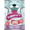 Chicken and rice cat food | Best cat food in Pakistan | Cat food for healthy digestion | Adult cat food Pakistan