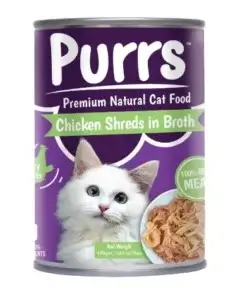 Best cat food in Pakistan | Cat food for healthy digestion | Adult cat food Pakistan