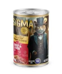 | Best cat food in Pakistan | Cat food for healthy digestion | Adult cat food