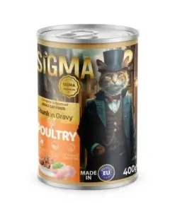 Chicken and rice cat food | Best cat food in Pakistan | Cat food for healthy digestion | Adult cat food Pakistan