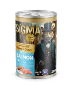 Best cat food in Pakistan | Cat food for healthy digestion | Adult cat food