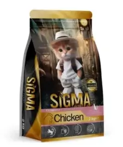 Chicken and rice cat food | Best cat food in Pakistan | Cat food for healthy digestion | Adult cat food Pakistan