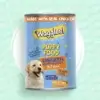puppy food in Pakistan | puppy nutrition food | buy puppy food online Pakistan | best puppy food | best puppy dog food in Pakistan