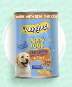 puppy food in Pakistan | puppy nutrition food | buy puppy food online Pakistan | best puppy food | best puppy dog food in Pakistan
