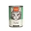 Chicken and rice cat food | Best cat food in Pakistan | Cat food for healthy digestion | Adult cat food Pakistan