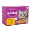 Best cat food in Pakistan | Cat food for healthy digestion | Adult cat food Pakistan