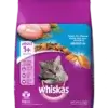 Best cat food in Pakistan | Cat food for healthy digestion | Adult cat food Pakistan