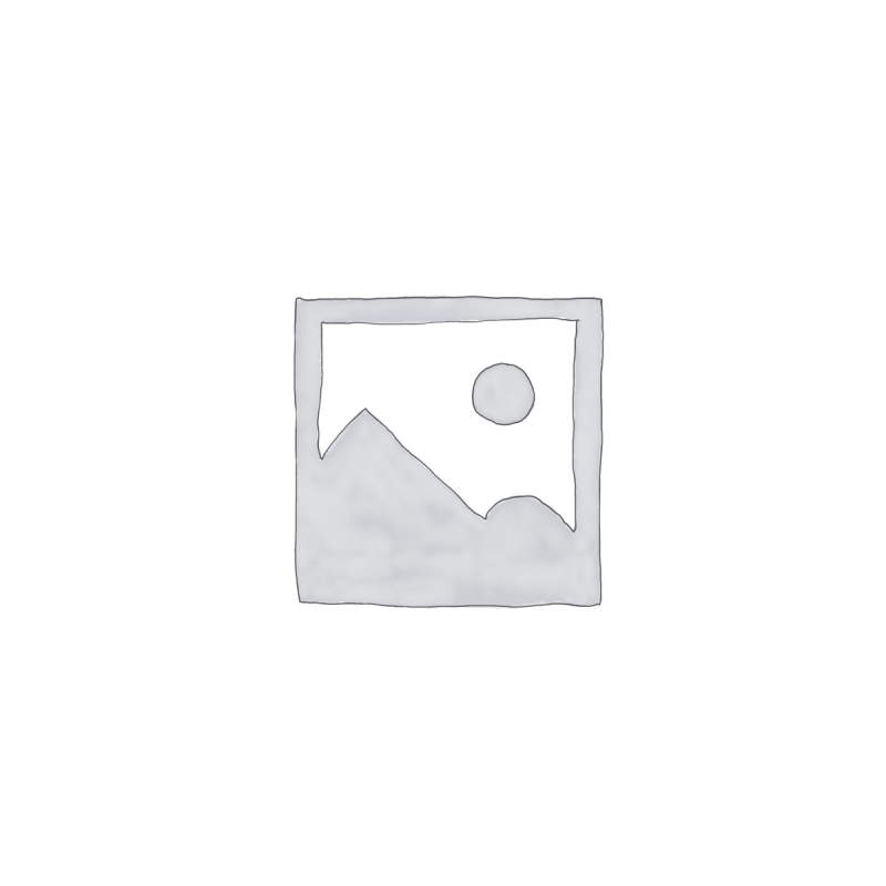 petsworld.pk| Pet Clinic